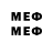 МЕТАДОН methadone Ogulshat Mammedova