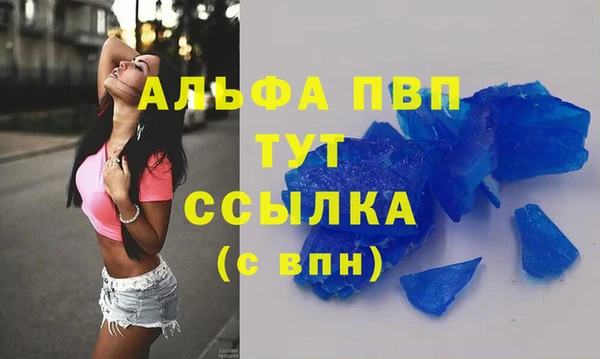 СК Осташков