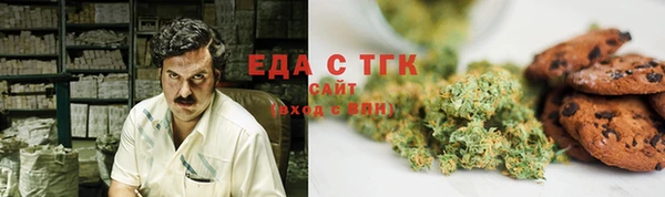 первитин Осинники