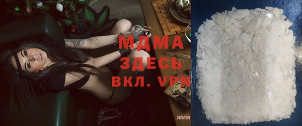 альфа пвп Остров
