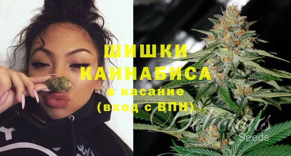 СК Осташков