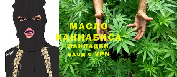 первитин Осинники