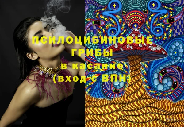 СК Осташков