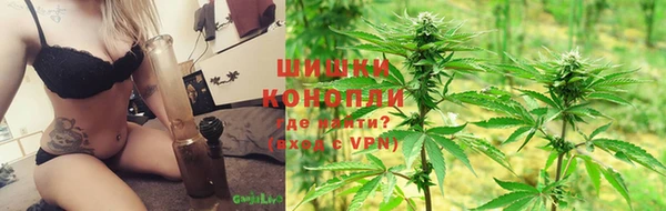 первитин Осинники