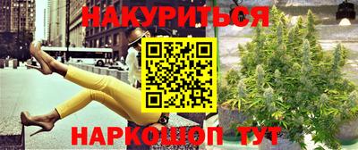 мдпв Волгодонск